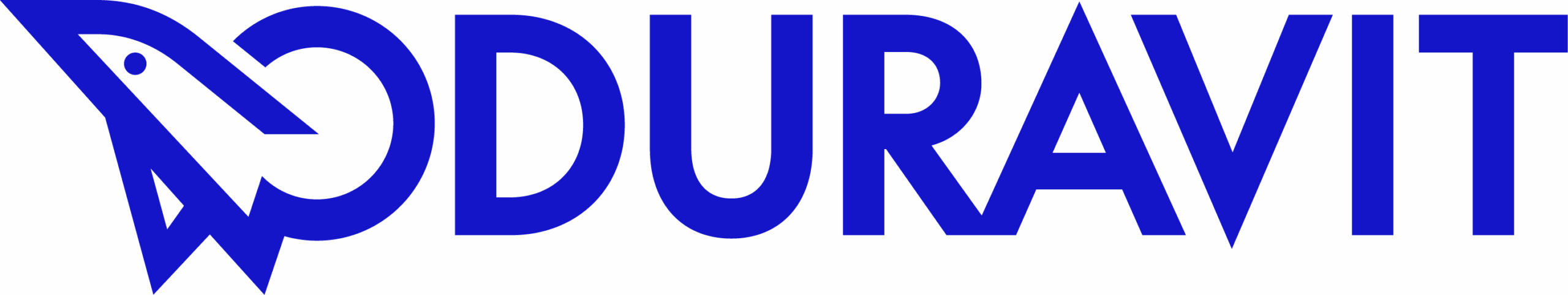 Referenzlogo Duravit