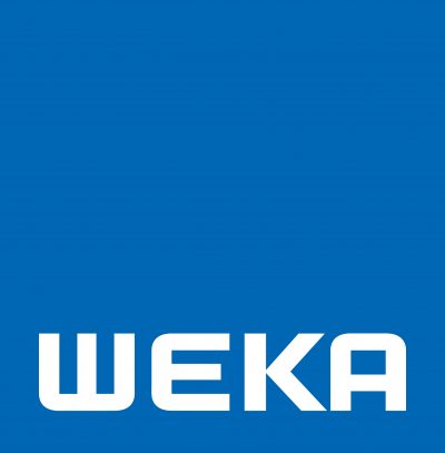 (c) Weka-unternehmenskunden.de